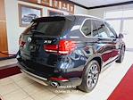 Used 2017 BMW X5 RWD, SUV for sale #A3P-23878 - photo 2