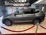 Used 2020 Volkswagen Tiguan SE AWD, SUV for sale #A3P-26235 - photo 3