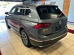 Used 2020 Volkswagen Tiguan SE AWD, SUV for sale #A3P-26235 - photo 2