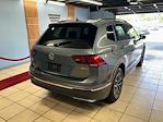 Used 2020 Volkswagen Tiguan SE AWD, SUV for sale #A3P-26235 - photo 4