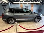 Used 2020 Volkswagen Tiguan SE AWD, SUV for sale #A3P-26235 - photo 5