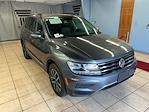 Used 2020 Volkswagen Tiguan SE AWD, SUV for sale #A3P-26235 - photo 6