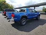 Used 2016 Toyota Tacoma SR Double Cab 4x4, Pickup for sale #A3P-27664 - photo 2