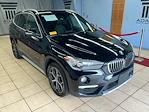 Used 2018 BMW X1 xDrive28i AWD, SUV for sale #A3P-29246 - photo 6