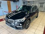 Used 2018 BMW X1 xDrive28i AWD, SUV for sale #A3P-29246 - photo 1