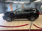 Used 2018 BMW X1 xDrive28i AWD, SUV for sale #A3P-29246 - photo 3