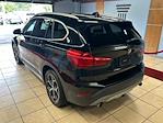 Used 2018 BMW X1 xDrive28i AWD, SUV for sale #A3P-29246 - photo 2