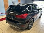 Used 2018 BMW X1 xDrive28i AWD, SUV for sale #A3P-29246 - photo 4