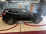 Used 2018 BMW X1 xDrive28i AWD, SUV for sale #A3P-29246 - photo 5