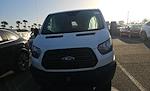 Used 2017 Ford Transit 250 Low Roof RWD, Empty Cargo Van for sale #A3P-30954 - photo 3