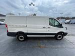 Used 2017 Ford Transit 250 Low Roof RWD, Empty Cargo Van for sale #A3P-30954 - photo 10