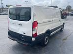 Used 2017 Ford Transit 250 Low Roof RWD, Empty Cargo Van for sale #A3P-30954 - photo 11