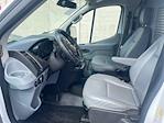 Used 2017 Ford Transit 250 Low Roof RWD, Empty Cargo Van for sale #A3P-30954 - photo 14