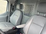 Used 2017 Ford Transit 250 Low Roof RWD, Empty Cargo Van for sale #A3P-30954 - photo 18