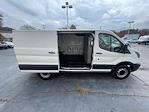 Used 2017 Ford Transit 250 Low Roof RWD, Empty Cargo Van for sale #A3P-30954 - photo 21