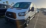 Used 2017 Ford Transit 250 Low Roof RWD, Empty Cargo Van for sale #A3P-30954 - photo 5