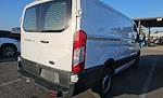 Used 2017 Ford Transit 250 Low Roof RWD, Empty Cargo Van for sale #A3P-30954 - photo 2