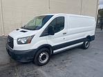 Used 2017 Ford Transit 250 Low Roof RWD, Empty Cargo Van for sale #A3P-30954 - photo 7