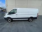 Used 2017 Ford Transit 250 Low Roof RWD, Empty Cargo Van for sale #A3P-30954 - photo 8