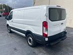 Used 2017 Ford Transit 250 Low Roof RWD, Empty Cargo Van for sale #A3P-30954 - photo 9