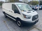 Used 2017 Ford Transit 250 Low Roof RWD, Empty Cargo Van for sale #A3P-30954 - photo 1