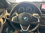 Used 2021 BMW X1 xDrive28i AWD, SUV for sale #A3P-31931 - photo 8