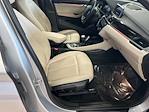 Used 2021 BMW X1 xDrive28i AWD, SUV for sale #A3P-31931 - photo 15