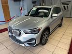 Used 2021 BMW X1 xDrive28i AWD, SUV for sale #A3P-31931 - photo 1