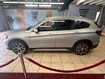 Used 2021 BMW X1 xDrive28i AWD, SUV for sale #A3P-31931 - photo 3