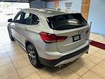 Used 2021 BMW X1 xDrive28i AWD, SUV for sale #A3P-31931 - photo 2