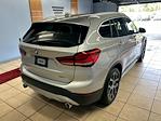 Used 2021 BMW X1 xDrive28i AWD, SUV for sale #A3P-31931 - photo 4