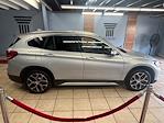 Used 2021 BMW X1 xDrive28i AWD, SUV for sale #A3P-31931 - photo 5