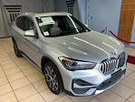 Used 2021 BMW X1 xDrive28i AWD, SUV for sale #A3P-31931 - photo 6