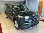 Used 2022 Ford Explorer XLT RWD, SUV for sale #A3P-32494 - photo 1