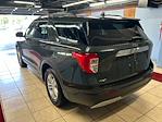 Used 2022 Ford Explorer XLT RWD, SUV for sale #A3P-32494 - photo 3