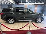 Used 2022 Ford Explorer XLT RWD, SUV for sale #A3P-32494 - photo 6