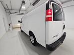 Used 2015 Chevrolet Express 2500 RWD, Empty Cargo Van for sale #A3P-33544 - photo 3