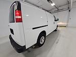 Used 2015 Chevrolet Express 2500 RWD, Empty Cargo Van for sale #A3P-33544 - photo 2