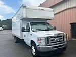 Used 2022 Ford E-450 RWD, Box Van for sale #A3P-34040 - photo 1