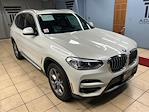 Used 2020 BMW X3 xDrive30i AWD, SUV for sale #A3P-34446 - photo 10