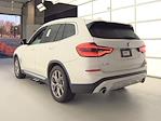 Used 2020 BMW X3 xDrive30i AWD, SUV for sale #A3P-34446 - photo 3