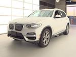 Used 2020 BMW X3 xDrive30i AWD, SUV for sale #A3P-34446 - photo 4