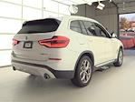 Used 2020 BMW X3 xDrive30i AWD, SUV for sale #A3P-34446 - photo 2