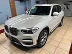 Used 2020 BMW X3 xDrive30i AWD, SUV for sale #A3P-34446 - photo 5