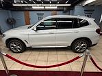 Used 2020 BMW X3 xDrive30i AWD, SUV for sale #A3P-34446 - photo 6