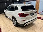 Used 2020 BMW X3 xDrive30i AWD, SUV for sale #A3P-34446 - photo 7