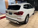 Used 2020 BMW X3 xDrive30i AWD, SUV for sale #A3P-34446 - photo 8