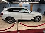 Used 2020 BMW X3 xDrive30i AWD, SUV for sale #A3P-34446 - photo 9