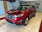 Used 2018 Ford Edge Titanium FWD, SUV for sale #A3P-35076 - photo 1