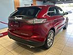 Used 2018 Ford Edge Titanium FWD, SUV for sale #A3P-35076 - photo 4